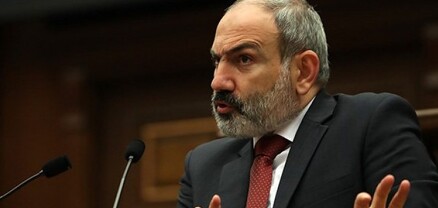 Մսխել, մսխել մինչև... վերջին «խազը». Փաստ