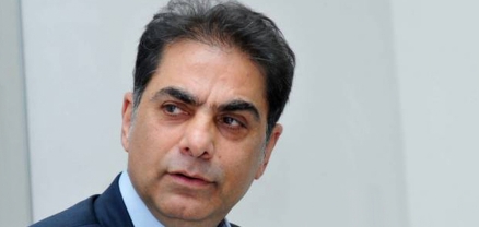 Ֆրանսիայի հայ համայնքի աշխատանքներում Արցախը մնալու է առաջնահերթություն