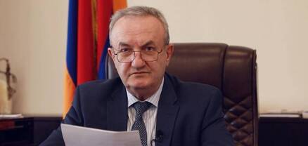 Հերթական կոռուպցիան ԿԳՄՍՆ-ից. Չեխովի դպրոցի տնօրենին փոխարինել է պաշտոնյայի դուստրը