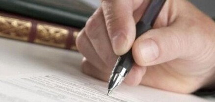 Ալեն Սիմոնյանի հրամանագրով ՊՆ-ում մի շարք նշանակումներ են արվել