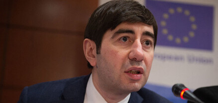 Դատավոր Ռշտունին պահանջեց ամփոփ ուսումնասիրություն ներկայացնել. նիստը հետաձգվեց