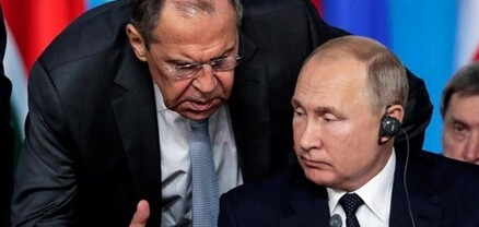 ԵՄ-ն մտադիր է սառեցնել Պուտինի ակտիվները. Financial Times