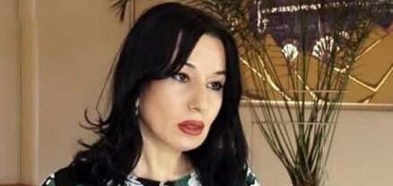 Հիմա ԵՊՀ-ն կուսակցական բջի՞ջ է, թե՞ ԵՊՀ-ում քաոս է