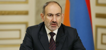 Նիկոլ Փաշինյանը հրավիրվելու է 44-օրյա պատերազմի հանգամանքներն ուսումնասիրող քննիչ հանձնաժողով․ Անդրանիկ Քոչարյան