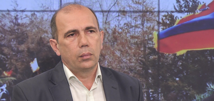 Իրան-Վրաստան ուղղության բարձր լարման գծի կառուցումը կփոխի էներգետիկ դինամիկան Հարավային Կովկասում