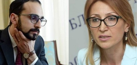 Երևանի ավագանու ընտրությունների «մեկնարկը» տրված է. Փաստ