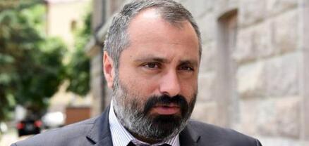 Ադրբեջանում հայատյացություն քարոզում են մսուր-մանկապարտեզից․ Դավիթ Բաբայան