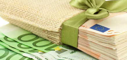 Նոր գրանտային փաթեթ Արևմուտքից․ Փաստ