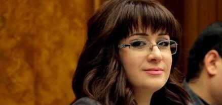 Ոչխարներն ու այծերը 10 հազարով ավելացել են․ Շիրակի մարզպետը ամփոփել է 100 օրը