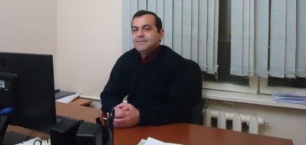 Ես պահանջում եմ, որ գոնե ափսոսանք հայտնեք և սանձեք լպիրշներին․ Կարեն Միրզոյանի բաց նամակը՝ Ռոբերտ Քոչարյանին