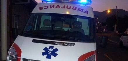 Խոշոր և ողբերգական ավտովթար Աբովյան քաղաքում․ կան զոհեր․ SHAMSHYAN.com