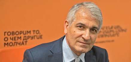 «Անընդհատ ինչ-որ քայլեր ուշանում են, պետական համակարգը նորմալ չի սպասարկվում». Փաստ