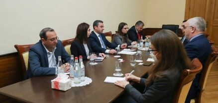 Ընդդիմությունը մտադիր է վերսկսել փողոցային ակցիաները․ Հրապարակ