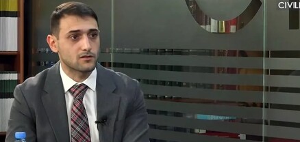 Մեծ հավանականություն կա, որ կիջնի նաև դրամի կուրսը