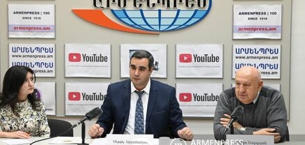 «Վարչապետի գավաթ»-ի սիրողական մրցաշարերին կմասնակցեն նաև ՀՀ-ում գտնվող օտարերկրացիները