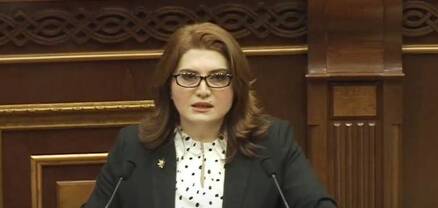 Վճռաբեկ դատարանի նախագահը մինչև մարտի 4-ը ժամանակ ունի. բոլորը շունչները պահած սպասում են. Ժողովուրդ