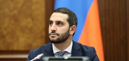 Թեման ՔՊ-ում տաբու է․ Հրապարակ