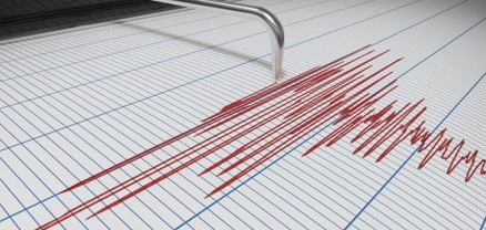 Բավրայում կրկին երկրաշարժ է եղել