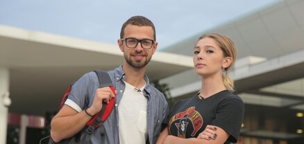 «Ուրբաթ» հեռուստաալիքը դադարեցրել է համագործակցությունը «Արծիվ և գիր» արտադրության հետ