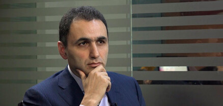 Գործող իշխանությունները փաստացի համաձայնվում  են հակահայկական դրույթների իրացմանը. Ավետիք Չալաբյան