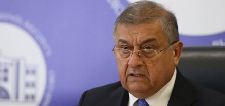 Ամեն ինչ արեցին, որ ժողովը տապալեն․ Հրապարակ