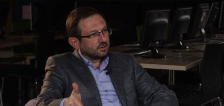 Փաշինյանը մինչև վերջ չի հասկացել արցախյան շարժման բովանդակությունը. Գեղամ Մանուկյան