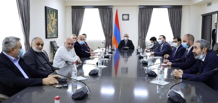 Թուրքական հարցը շարունակում է մասնատել հայ հանրությանը