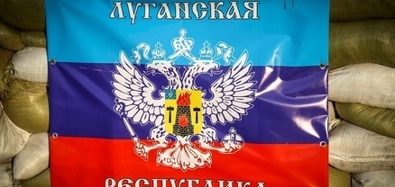 ԼԺՀ-ում 55 տարեկանից բարձր տղամարդկանց զորակոչ են հայտարարել
