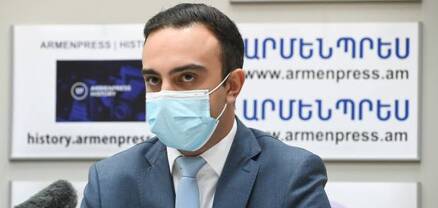 Սահմանադրական բարեփոխումների մասնագիտական հանձնաժողովի ձևավորումը իրականացվելու է երկու փուլով