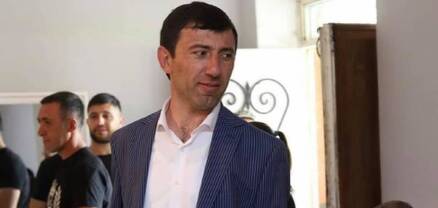 Թալինում նոր ընտրություններ կլինե՞ն․ Հրապարակ