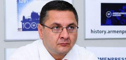 «Սեւան» ազգային պարկ ՊՈԱԿ-ում անկառավարելի վիճակ է. Ժողովուրդ