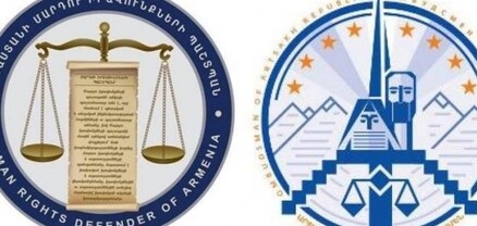 Ադրբեջանի իշխանությունները պետք է քաղաքական կամք դրսևորեն և ճիշտ գնահատեն Սումգայիթում, Գանձակում, Բաքվում և այլ վայրերում իրականացված հայատյաց ջարդերը
