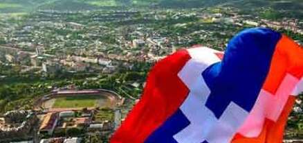 Ինչպե՞ս ընտրել դաշնակից. սիրով ապահարզանի բլեֆը
