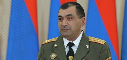 Ո՞ւմ կամ ի՞նչ երեւույթ էին քննադատում ուսադիր կրող անձինք, ովքեր մինչ այժմ էլ պաշտոնավարում են․ Ժողովուրդ