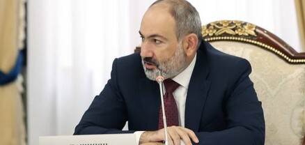 Բացասական հետևանքները նվազագույնի հասցնող օպերատիվ հարցերը ԵԱՏՄ-ի օրակարգում են. Փաշինյան