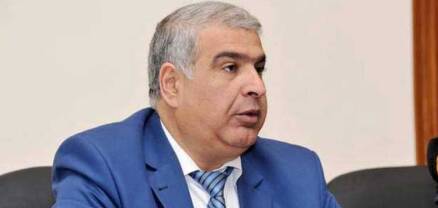 Վեդիում բուտաֆորիկ ընդդիմության՝ Արամ Զավենիչի փոխարեն ընտրություններին կմասնակցի երբեմնի կարկառուն ՀՀԿ-ականը․Հրապարակ