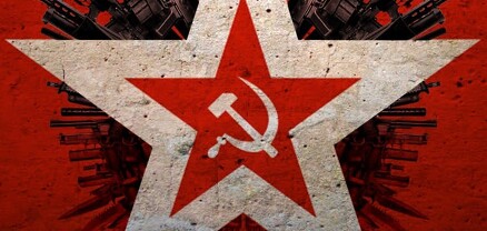 Արցախը Հայաստա՞ն է, թե՞ Ռուսաստան