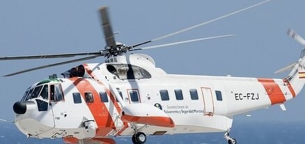 Հավայան կղզիներում չորս մարդ է զոհվել ինքնաթիռի կործանման հետևանքով