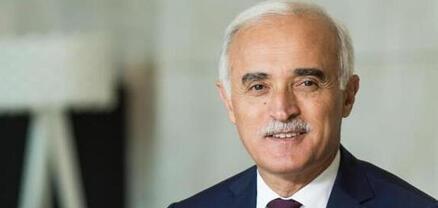 «Հայաստանի հետ սկսված գործընթացը կարևոր է». թուրք գործիչ