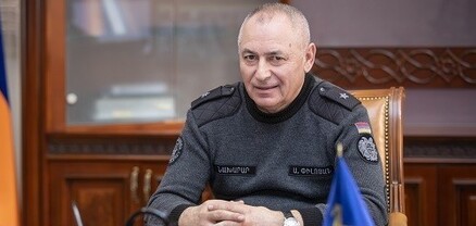 ԱԻՆ պաշտոնյաները կոռուպցիոն գործարքների են գնացել, նախարարի տանը հայտնաբերել են ջեռուցման կաթսա․ ուշագրավ մանրամասներ․ Ժողովուրդ