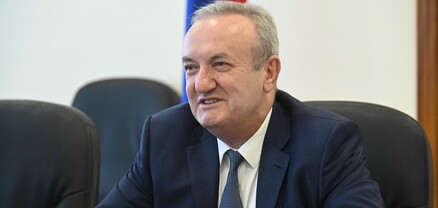 Մանկապարտեզների դաստիարակներին 100 բարդ հարց կտան