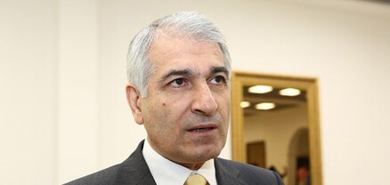 «Իրավիճակը ճիշտ կառավարելու խնդիր կա, նոր միջոցառումներ են պետք». Փաստ