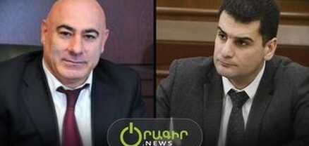 Աբովյանում ճանապարհները աղով և ավազով մշակում են, ինչ իրավիճակ է Երևանում