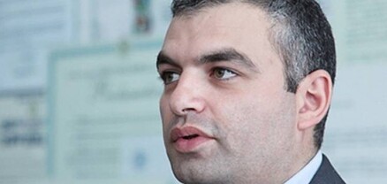 Մեր հինգկետանոցը՝ խաղաղության դարաշրջանի փաթեթավորումից դուրս․ Հայկ Դեմոյան