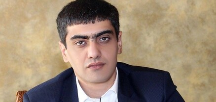 Բոլոր ժամանակներում կանայք մշտապես նվիրումով մասնակցել են պետական և հասարակական կյանքին