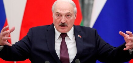 Ռուսաստանի և Ուկրաինայի միջև բանակցությունների կազմակերպումը մի ամբողջ թրիլլեր է. Լուկաշենկո