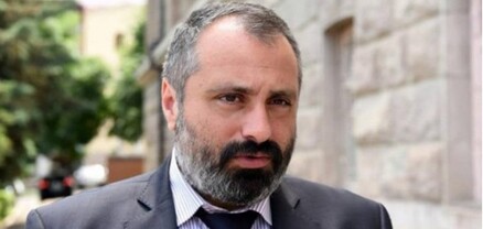 Նման գործելաոճը հետևանք է Ադրբեջանի՝ Արցախի հարցը իր ուզած եղանակով լուծելու անկարողությամբ