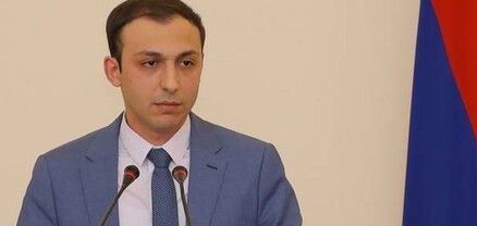Արցախում վիրավորում ստացած զինծառայողներից մեկի վիճակը ծայրահեղ ծանր է. Գեղամ Ստեփանյան