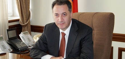 ՀՀ-ն ՌԴ-ի ռազմավարական դաշնակի՞ցն է․ Կարեն Ճշմարիտյան