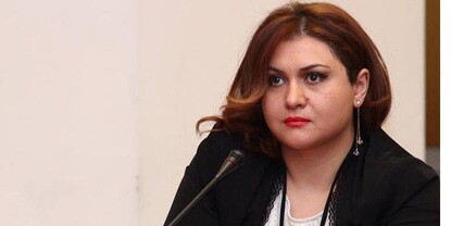 Շատ արևմտյան երկրներ Ադրբեջանի հետ բանակցում են, որ մեր օկուպացված տարածքներում ներդրումներ անեն․ ադրբեջանագետ